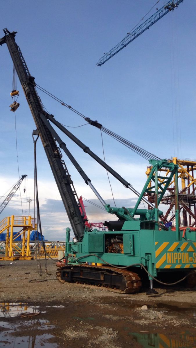 0 02 06 40dfc0b58a10384fd380fde8df9c67d4b42313a85c8a8ec1dea0edbcbb771fda Full