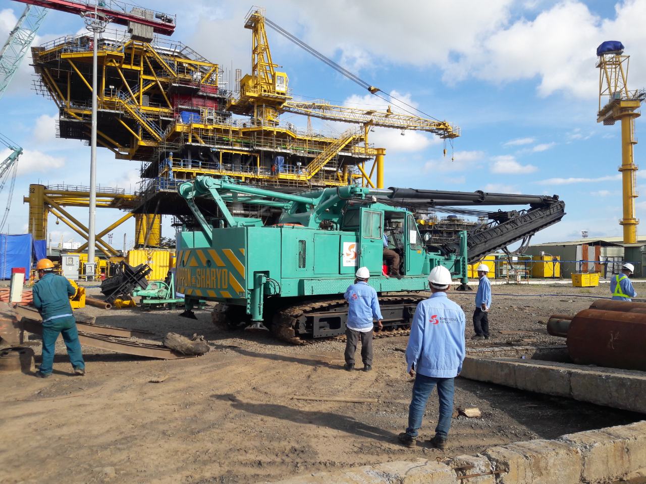 0 02 06 Fde2d1eeadd340a08d53a901f2ed0b13ce366a8a57c944af3b21469fd461ac36 Full