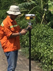 01c9206f587dac23f56c14