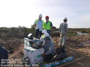 05ac453148e1b0bfe9f0