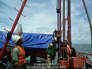 0d0eed5a2222c77c9e33