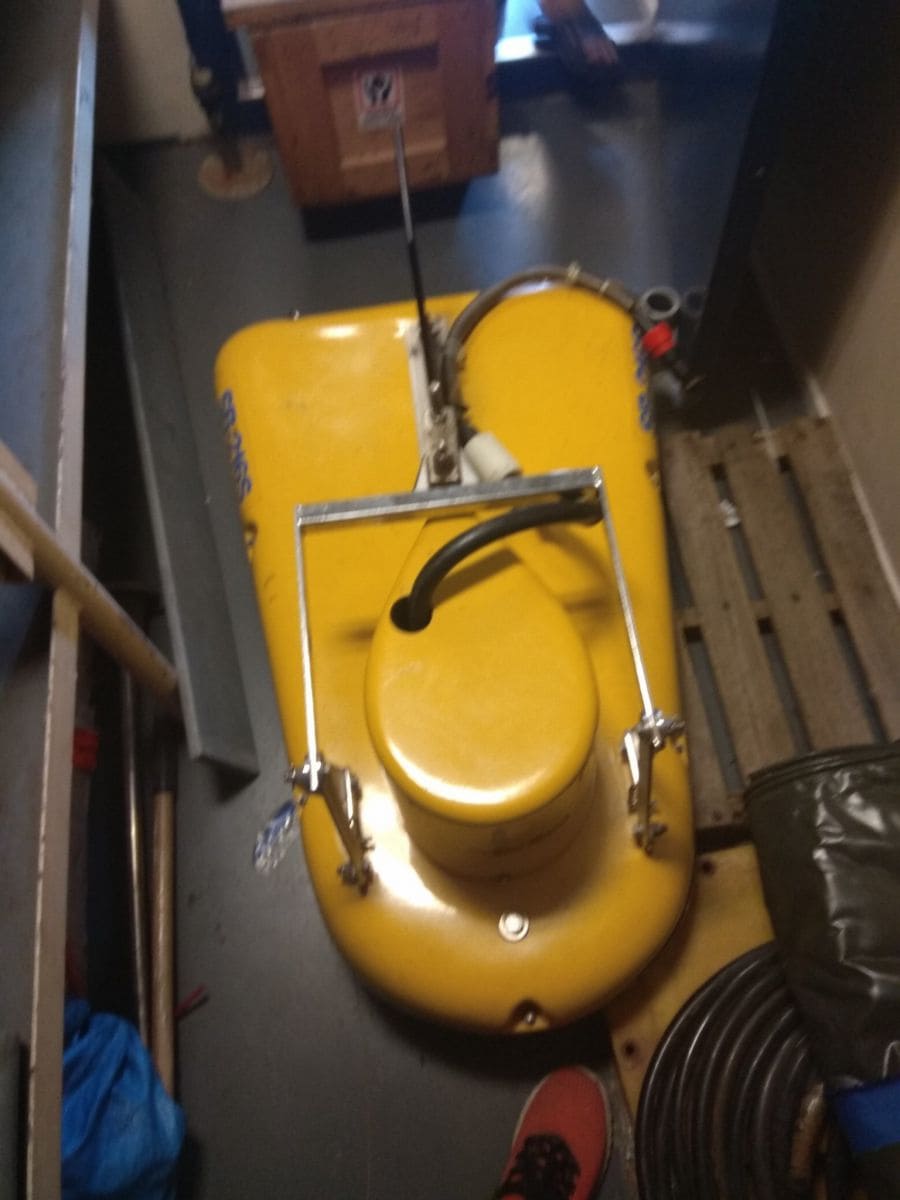 0d4eba01977a6924306b