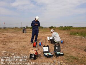 0d9569e966399e67c728