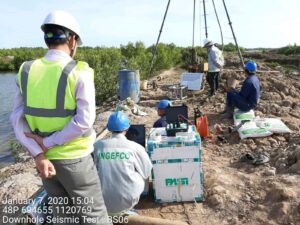 0dde8486895671082847