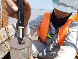 11f54c51744f8d11d45e