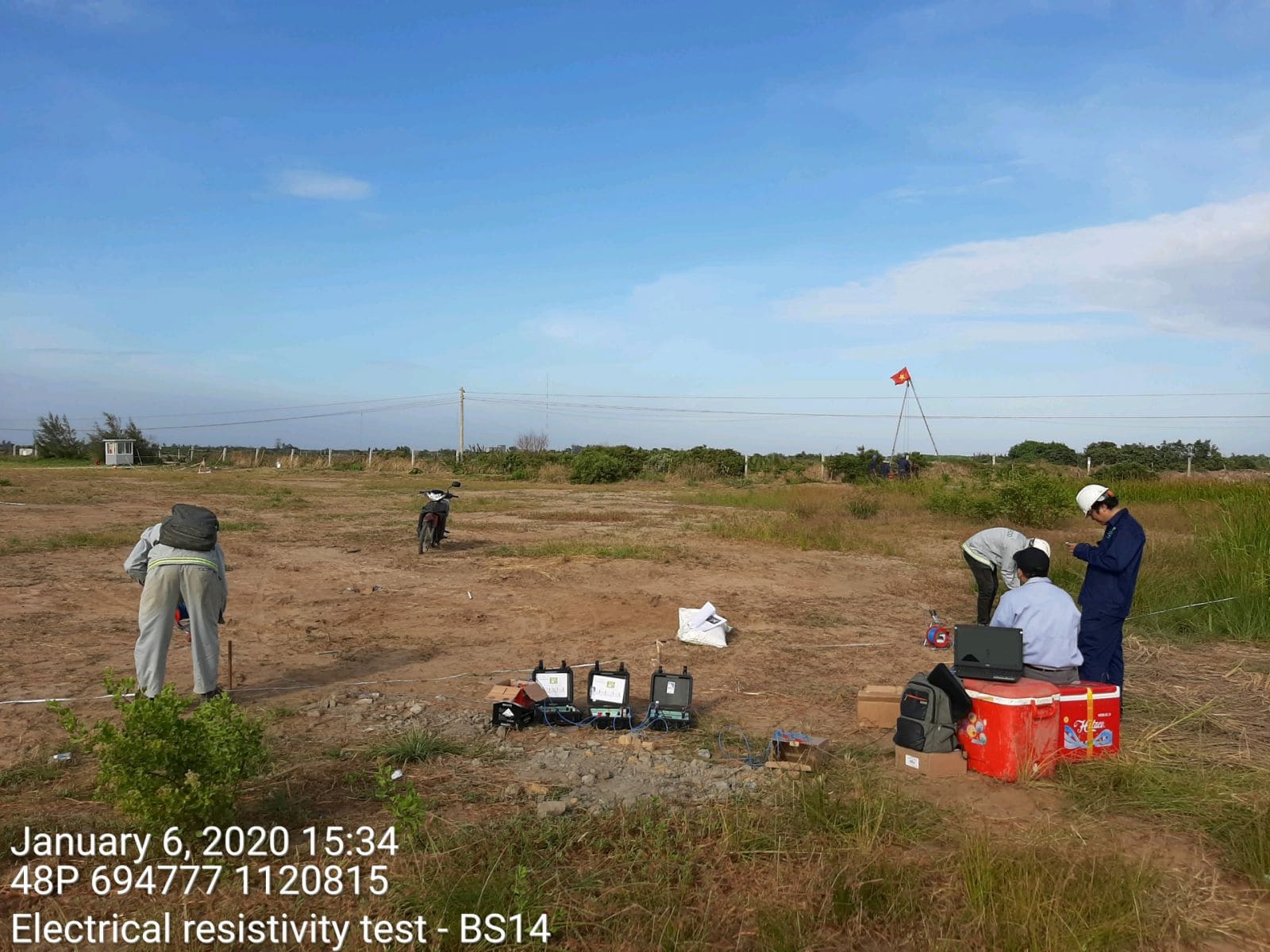 1f7f8eee823e7a60232f