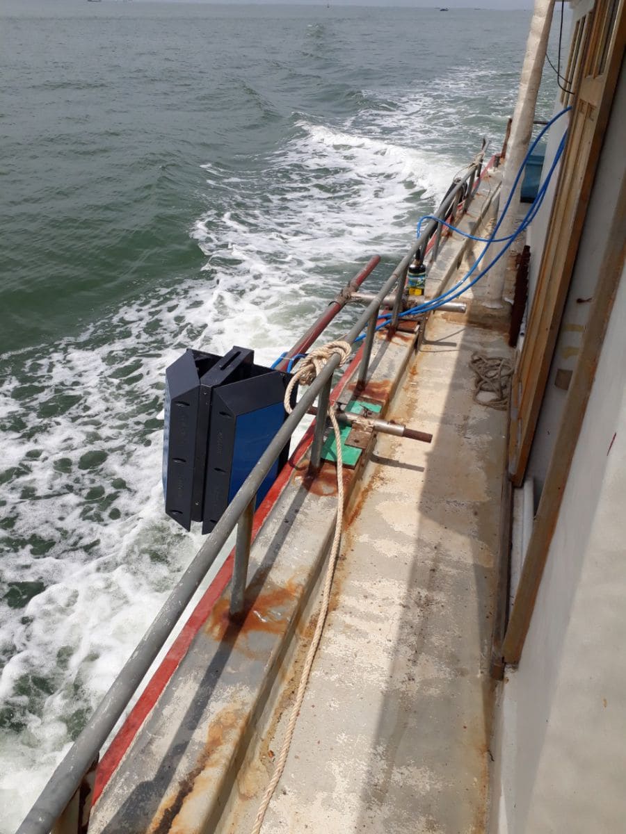 2e203254ce8334dd6d92