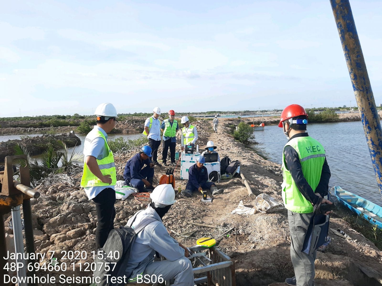 37c996f59a25627b3b34