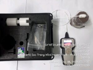 3be4a12cafd0568e0fc1