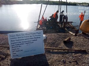 426eeaf3d3512a0f7340