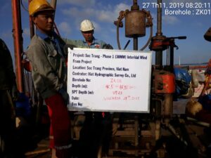 4927ec5cab2852760b39