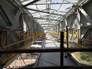 545e419fb3f7dc5e4b1429f5ea0be5ff