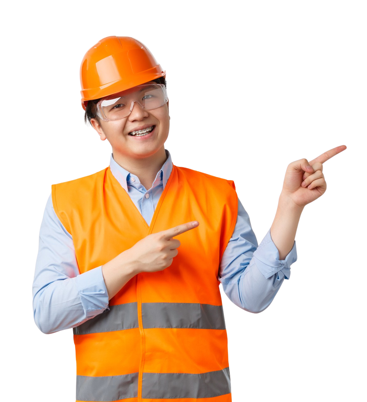 57175 – Đã Sửa