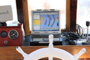 673af5511ebce7e2bead