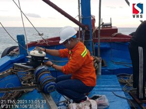 6d8a4bbc096dfc33a57c94