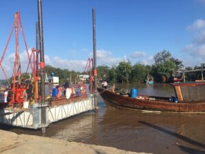 84ac3bfcef04175a4e15