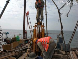 84e27a39b02b4975103a 7097