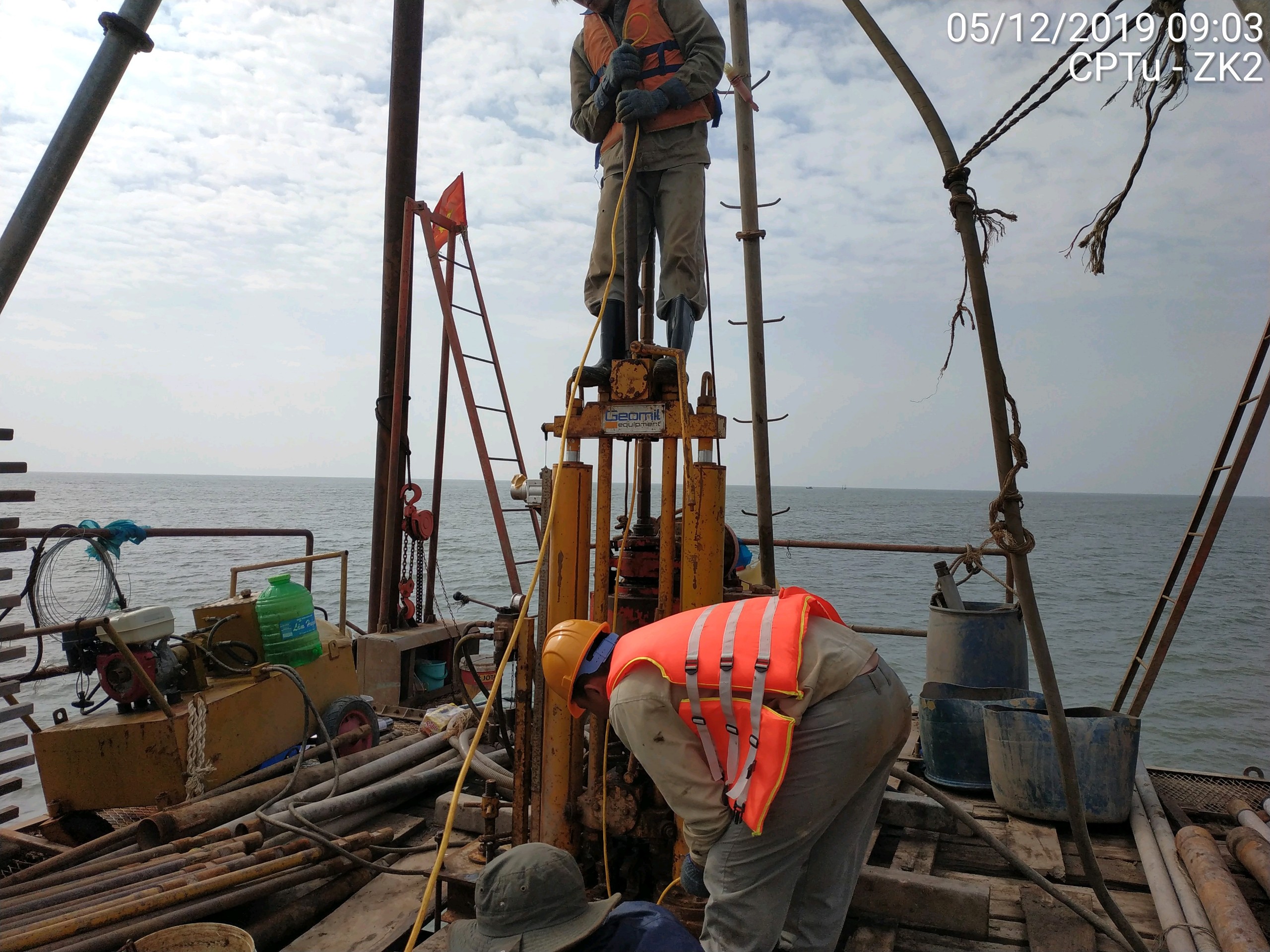 84e27a39b02b4975103a 7097