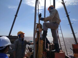 97cbd25ec97b3025696a