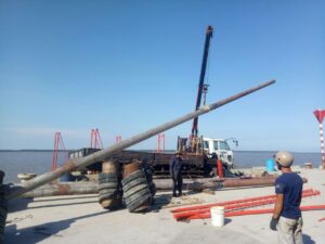 99919c97172af274ab3b