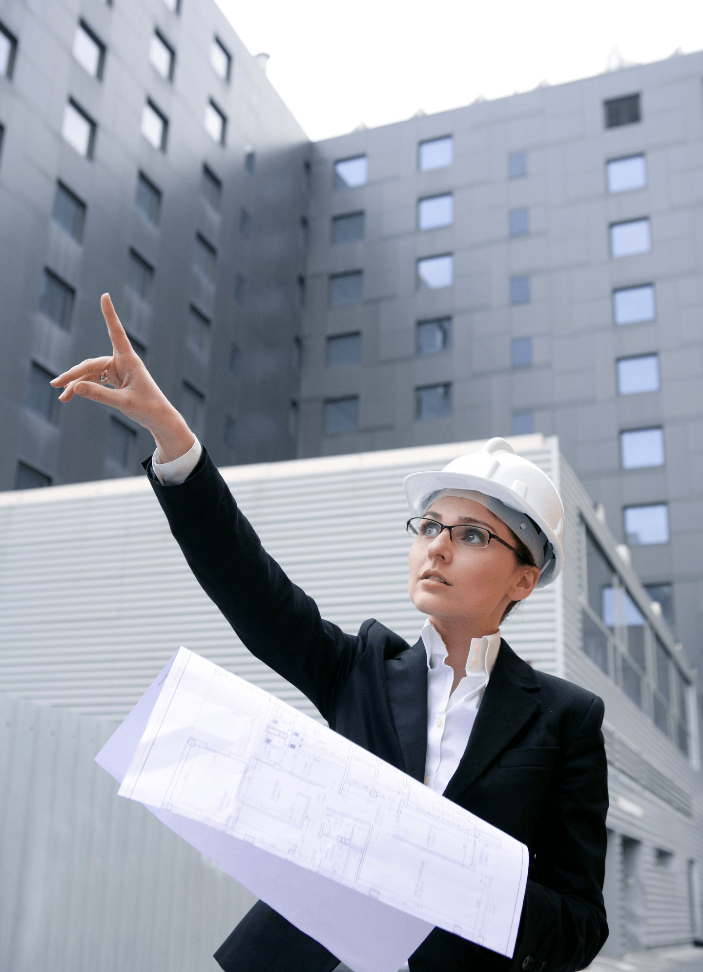 Khảo Sát Xây Dựng Min