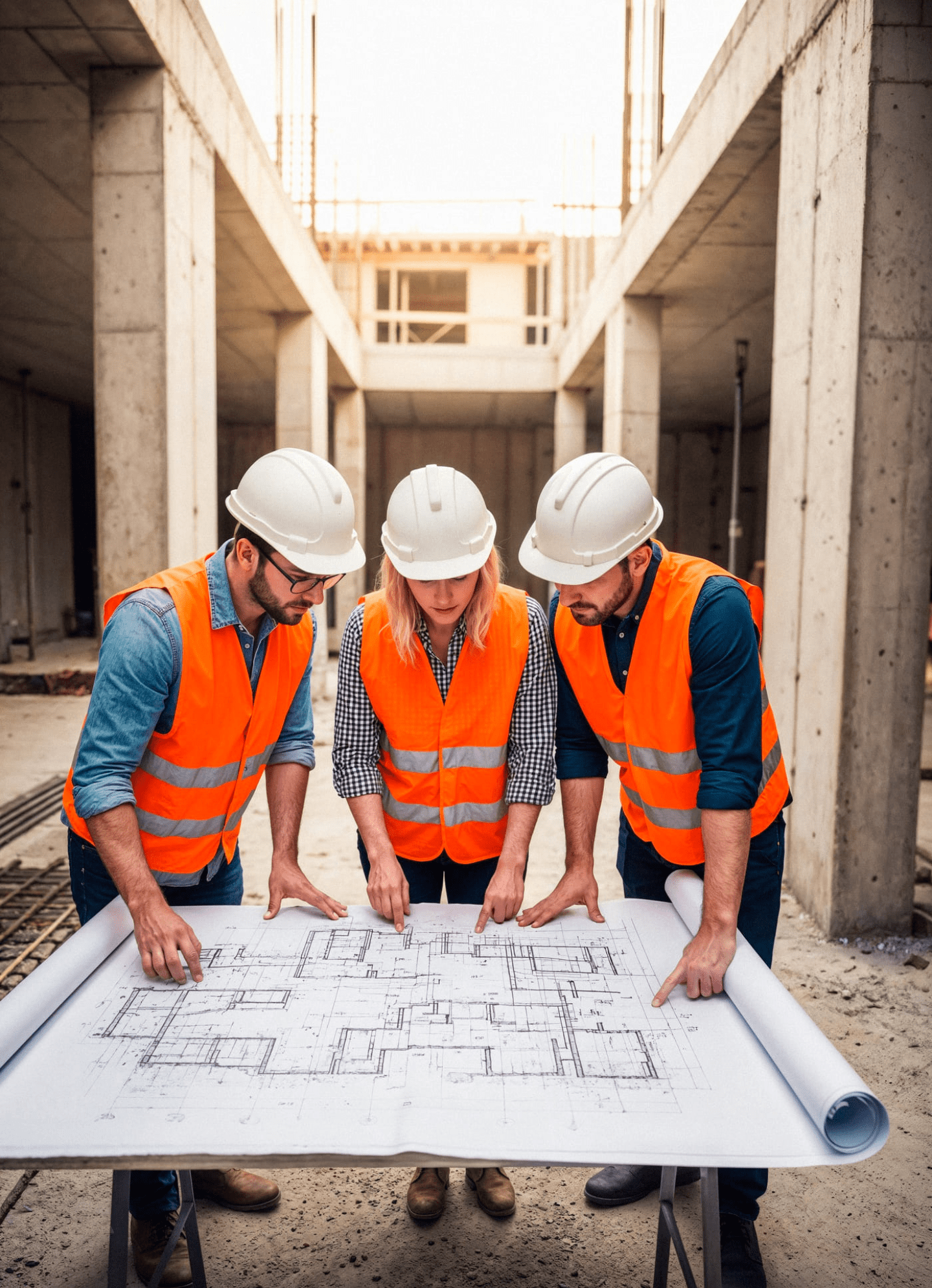 Kiểm Tra Và Phân Tích Kỹ Thuật Min