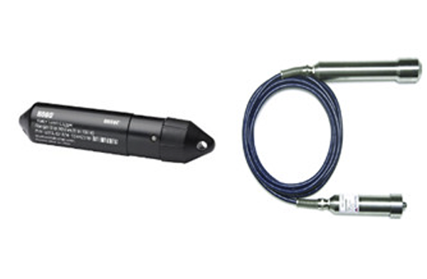 Máy đo Mực Nước Level 2000 Rev