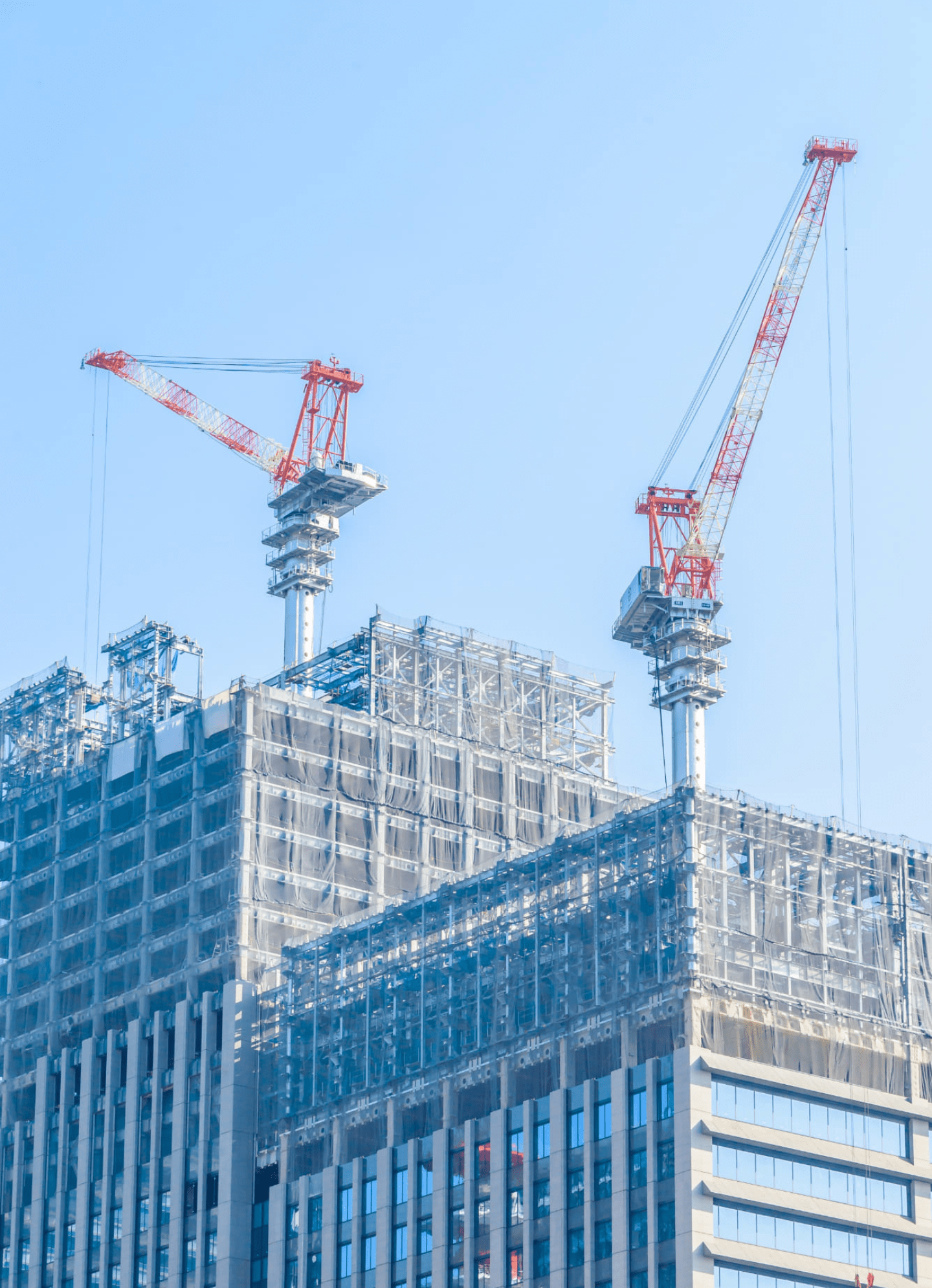 Thi Công Xây Dựng Công Trình Min