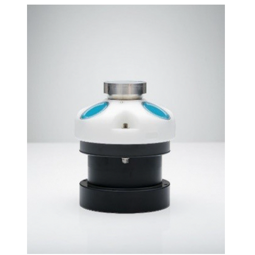 Thiết Bị đo Sóng, Dòng Chảy Rev