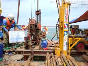 TimePhoto 20190513 132848