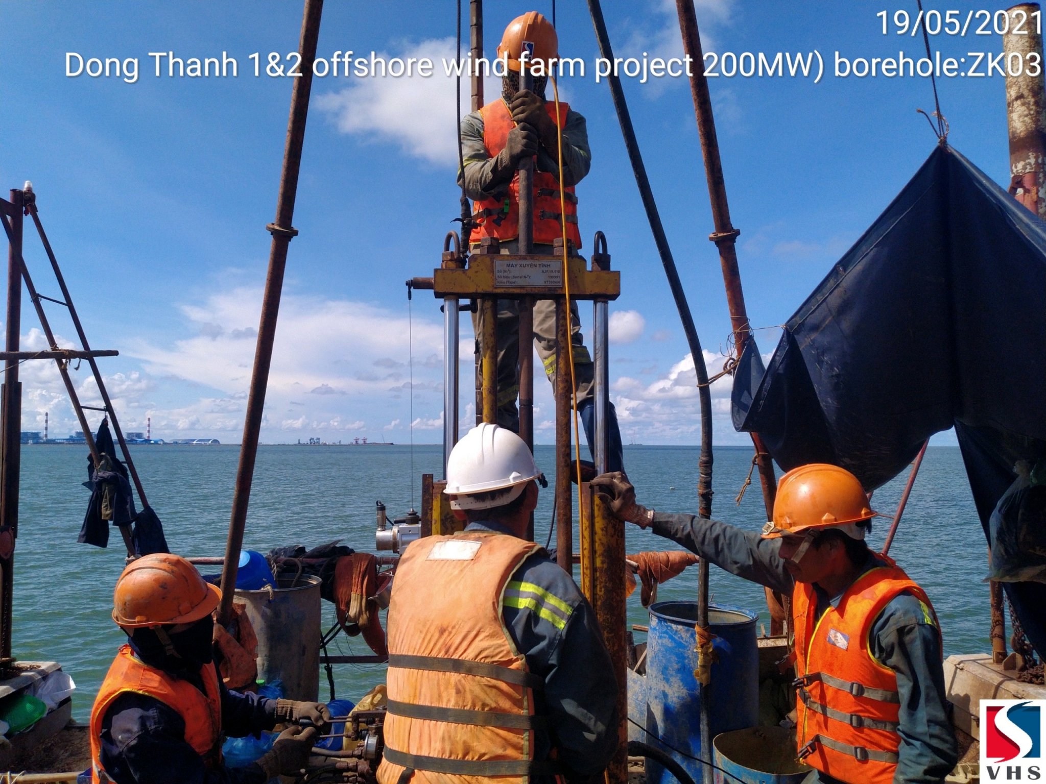 B3466460ada358fd01b2 4738