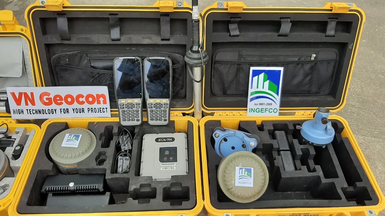 C225ecb77860823edb71