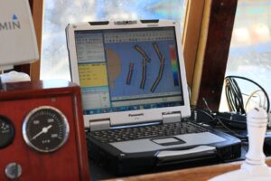 D924ff881565ec3bb574