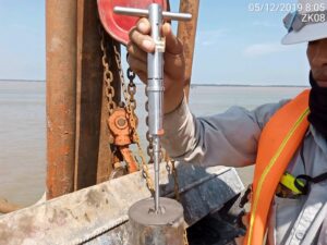 E5f46c12520cab52f21d