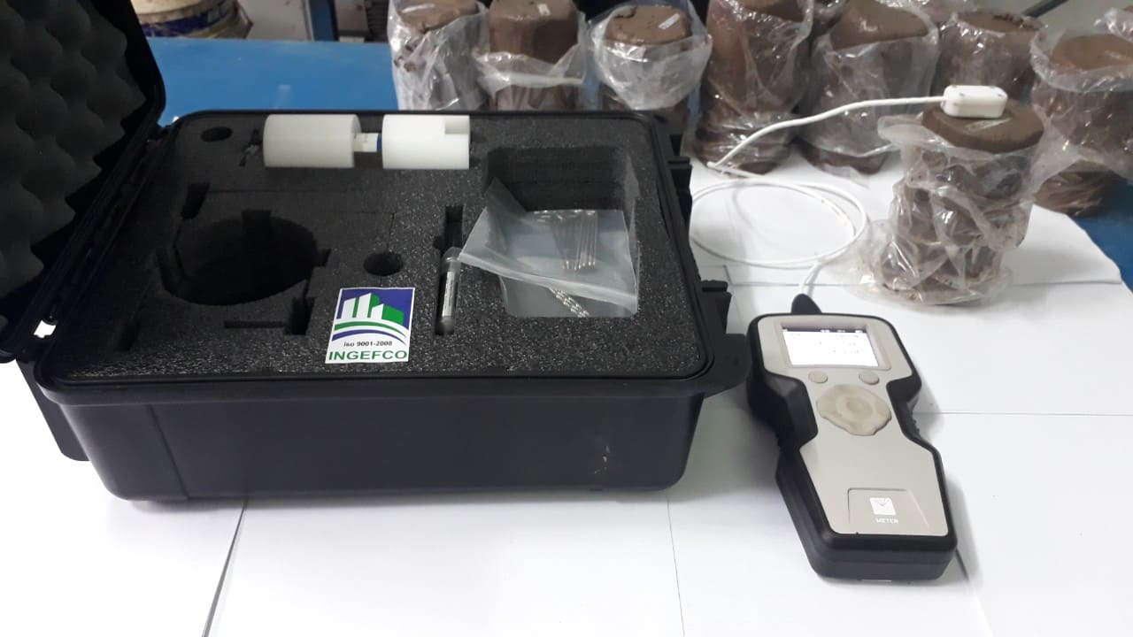 E66b33d93d25c47b9d34