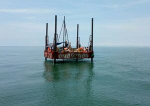 Eaa114a3e61e03405a0f