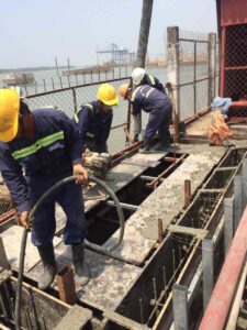 Image 0 02 06 A943d9bd46bfcec1959dd2a98a04caa746078d6b57837f54a4ada3f7ad689367 V