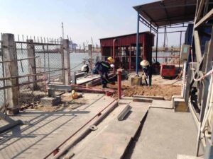 Image 0 02 06 F075f85dd2e66416856c3a07e1d4126200c247331012c43924a1e8331d6a0720 V