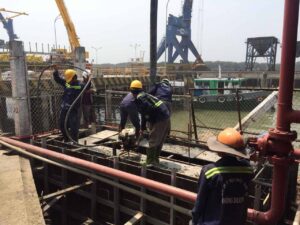 Image 0 02 06 F31edf6c1a7fdb3e8dd23d6b9a8156a3643b6cafe2433e5b16896020f1c0d395 V