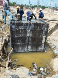 Image 0 02 08 162924c9f6326a8a140c42335f1b33f9d419381dfc31c694b879ea46b00ab07f V