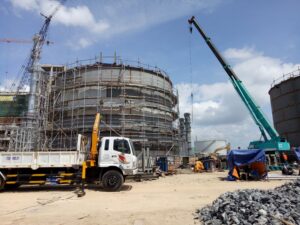 Img20170221105046 5000 (1)