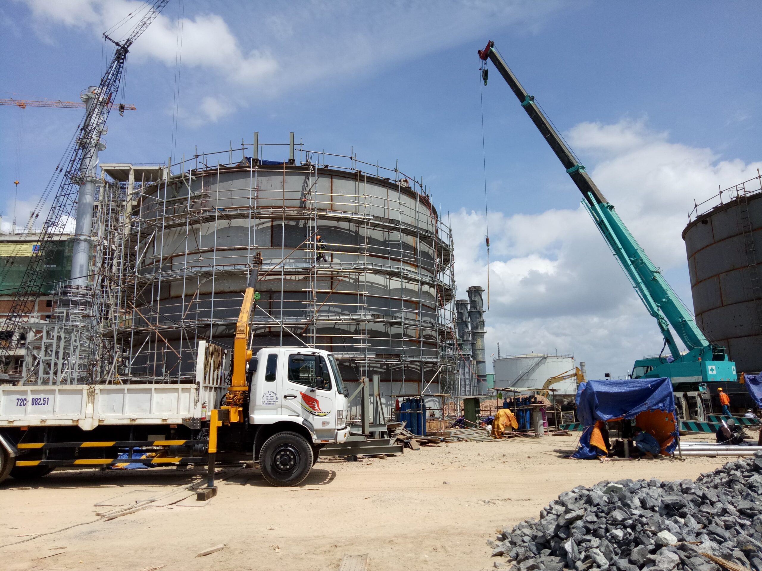 Img20170221105046 5000 (1)