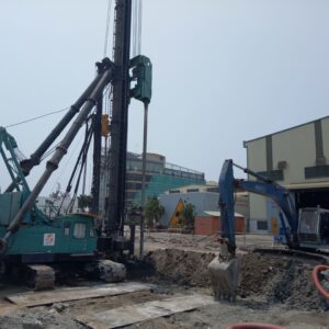 Img20180328110254 4356 (1)