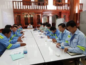 Z1422684429297 C522ebd58fc922108527be42ce01f5d4