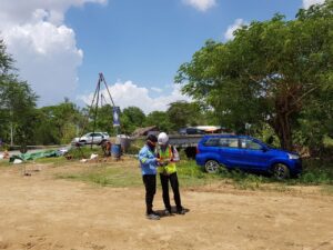 Z1426818251998 F2abc6d3f116c78b4a443c25081fc5ff