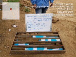 Z1426949164016 67257abbc55203f17468fa4703d2c642