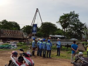 Z1427679721036 Ac4de95cb0eb071490dfeafd3cb2e025