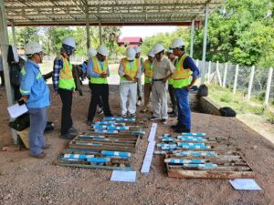 Z1428908996874 Cfd028d73452b1691ac14d01c37d1659