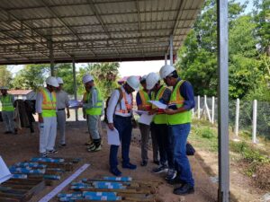 Z1428927098005 Df5d53b6cbaf5dc204f939dca932e677