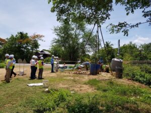 Z1429028878421 2a9ae1c004553026d8e1ad64b7541d5f